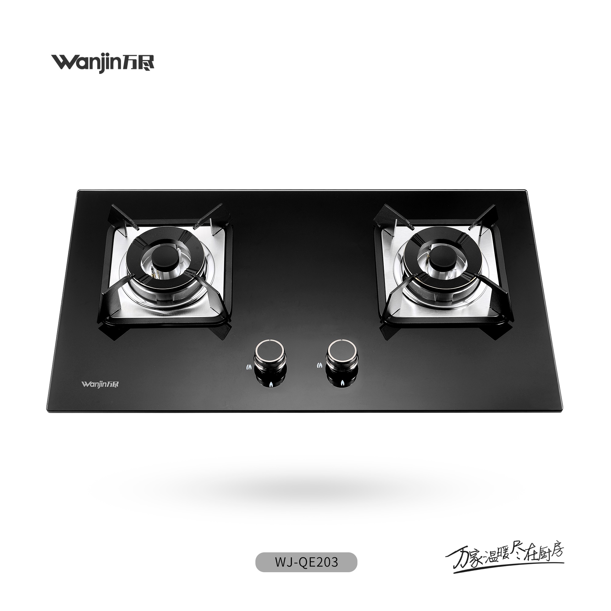WJ-QE203