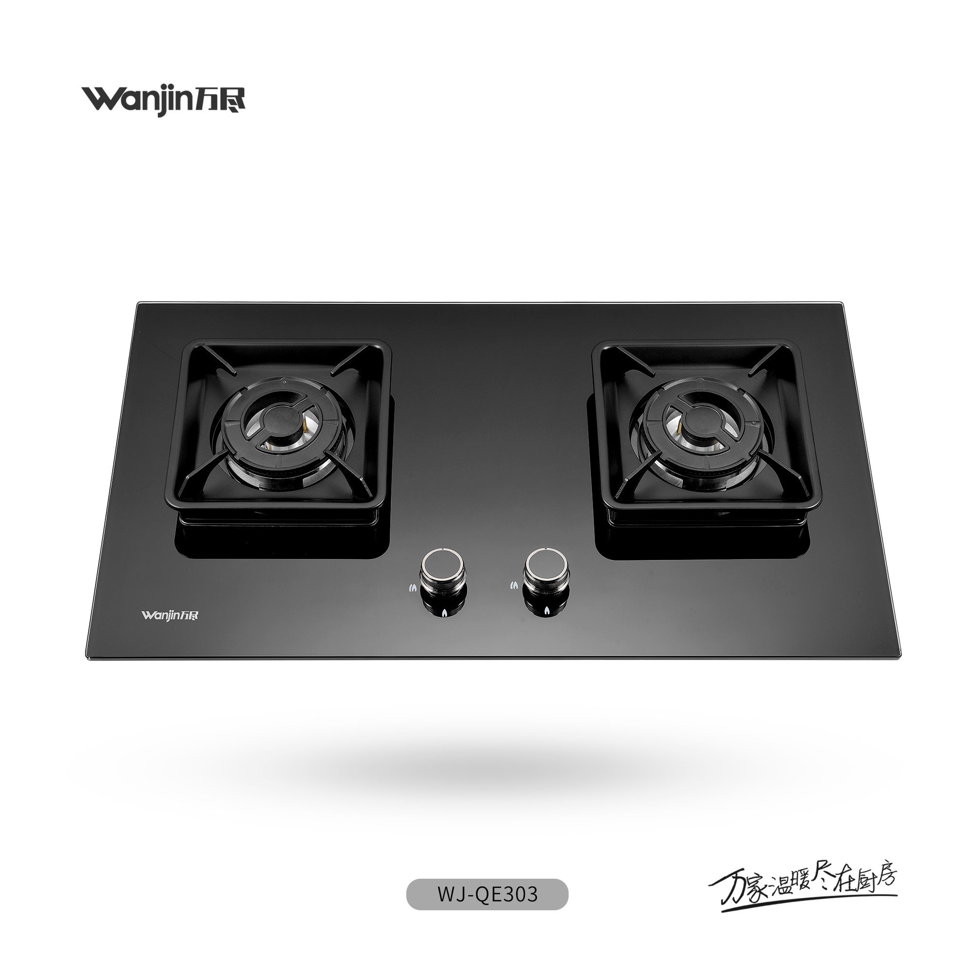 WJ-QE303