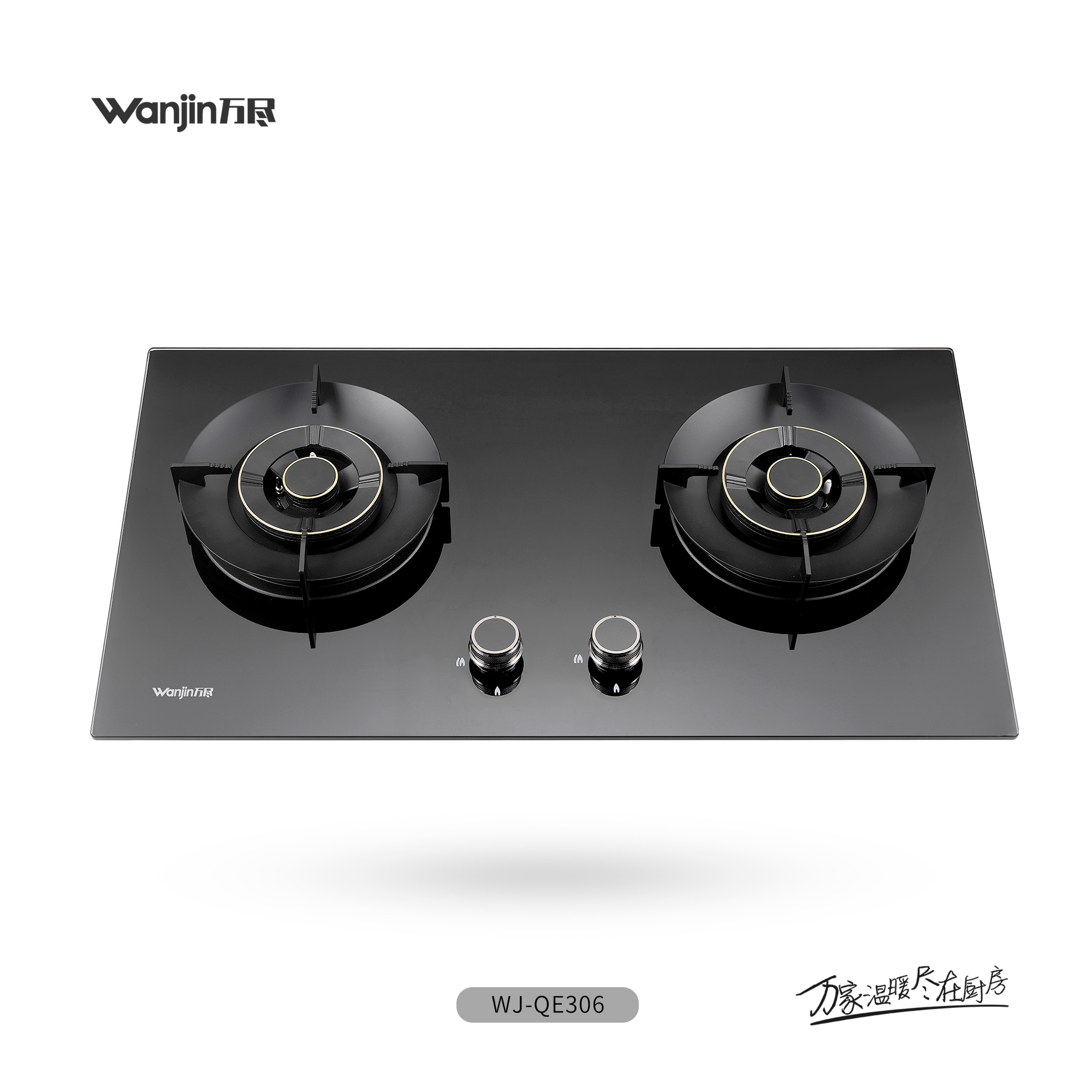 WJ-QE306