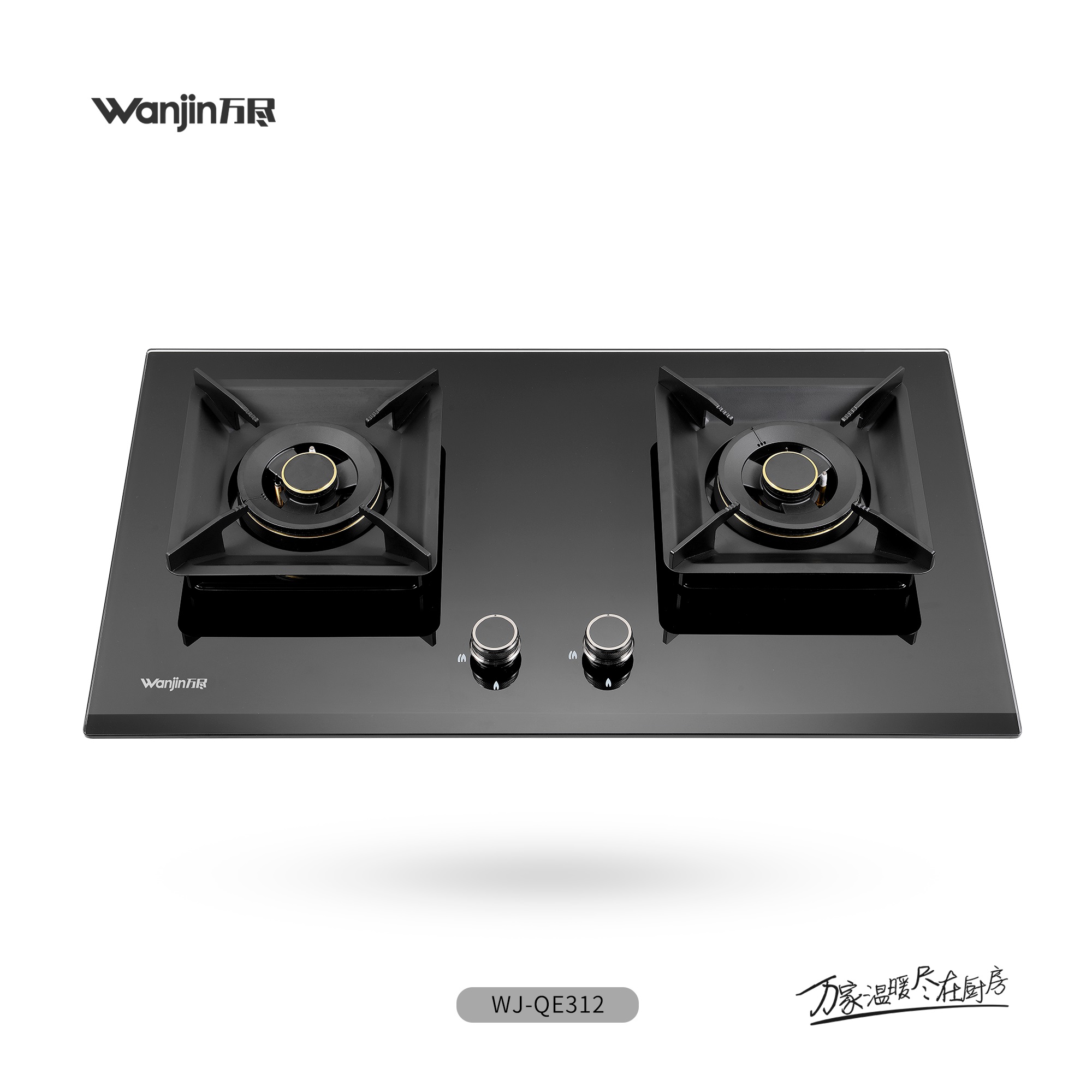 WJ-QE312